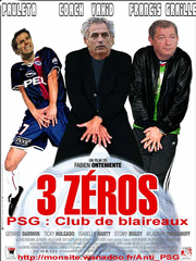anti paris 2